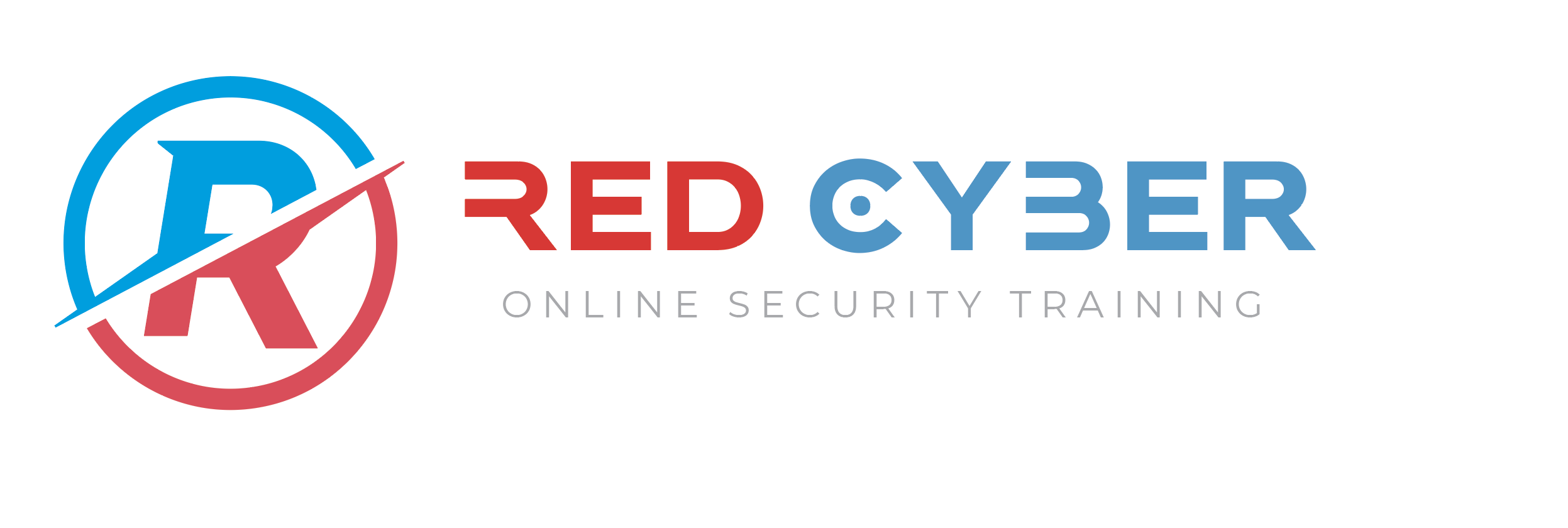 Red Kohler | Teacher | Mentor | Cybersecurity